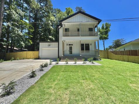 196 Challedon Drive Summerville SC 29485