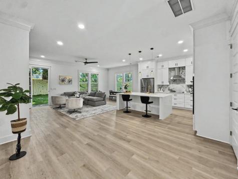 196 Challedon Drive Summerville SC 29485