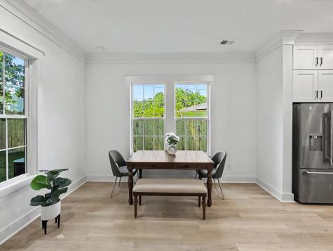 196 Challedon Drive Summerville SC 29485