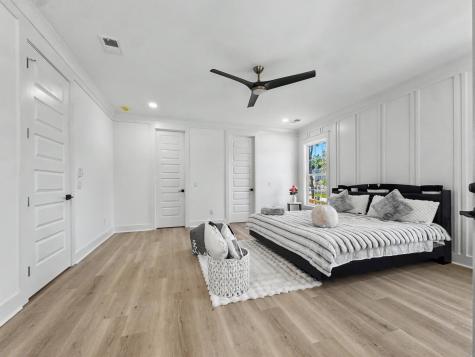 196 Challedon Drive Summerville SC 29485