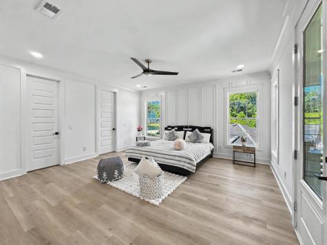 196 Challedon Drive Summerville SC 29485