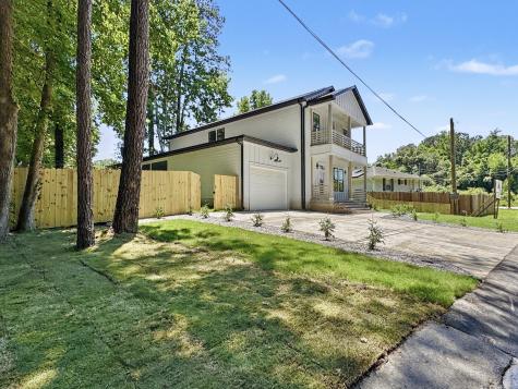 196 Challedon Drive Summerville SC 29485