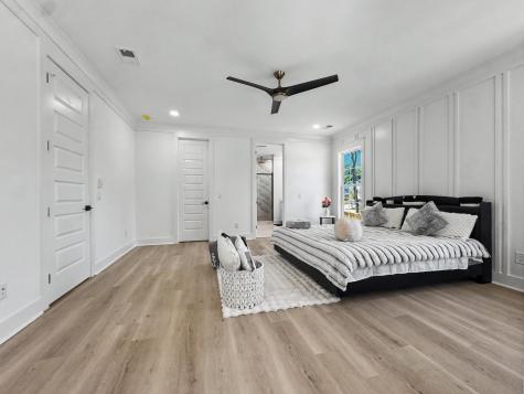 196 Challedon Drive Summerville SC 29485
