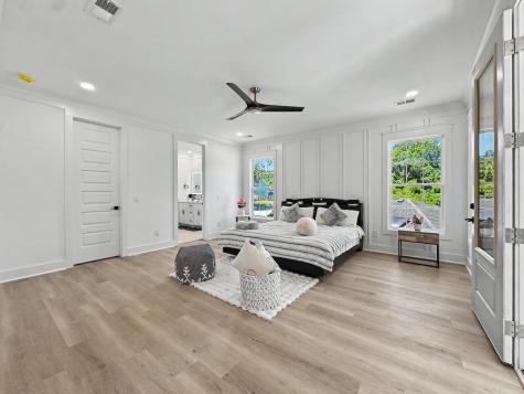 196 Challedon Drive Summerville SC 29485