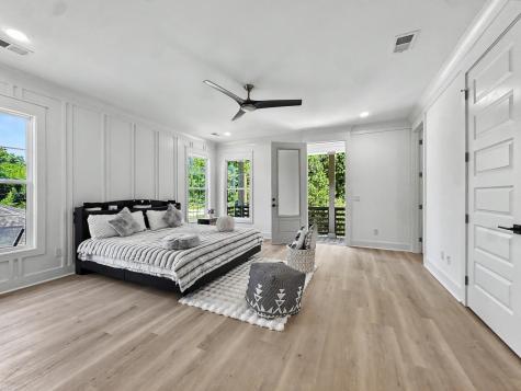 196 Challedon Drive Summerville SC 29485