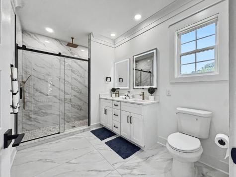 196 Challedon Drive Summerville SC 29485