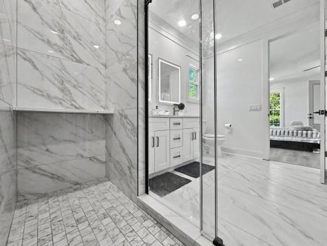 196 Challedon Drive Summerville SC 29485