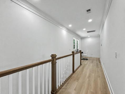 196 Challedon Drive Summerville SC 29485