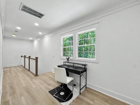 196 Challedon Drive Summerville SC 29485