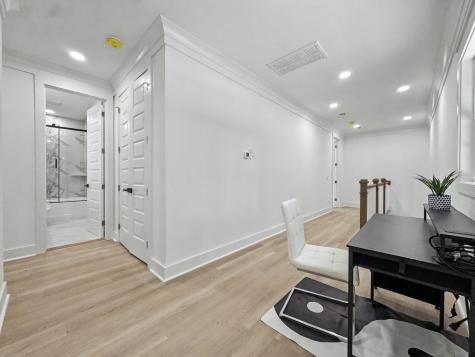 196 Challedon Drive Summerville SC 29485