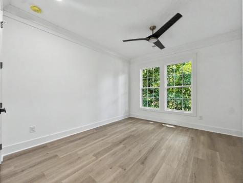 196 Challedon Drive Summerville SC 29485