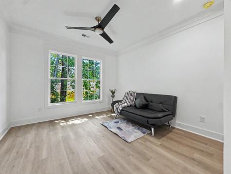 196 Challedon Drive Summerville SC 29485