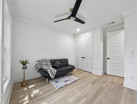 196 Challedon Drive Summerville SC 29485
