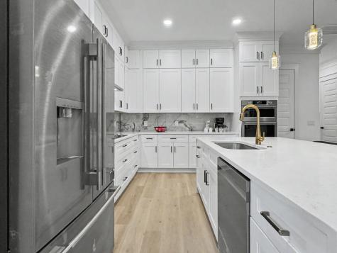 196 Challedon Drive Summerville SC 29485