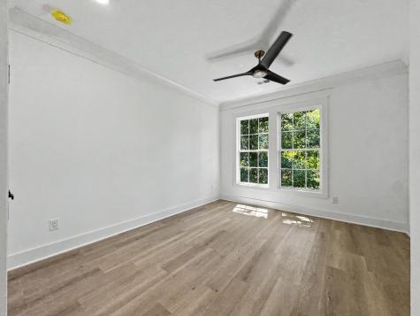 196 Challedon Drive Summerville SC 29485