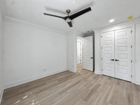 196 Challedon Drive Summerville SC 29485