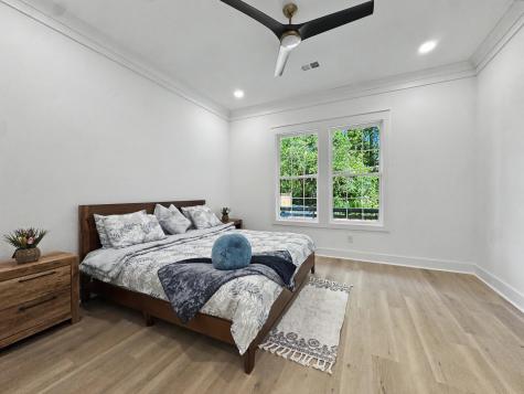 196 Challedon Drive Summerville SC 29485