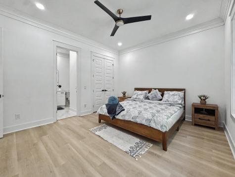 196 Challedon Drive Summerville SC 29485