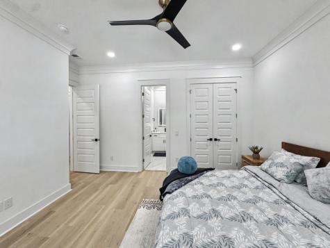 196 Challedon Drive Summerville SC 29485