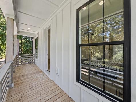 196 Challedon Drive Summerville SC 29485