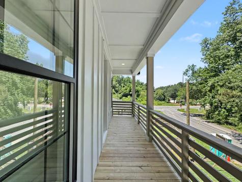 196 Challedon Drive Summerville SC 29485
