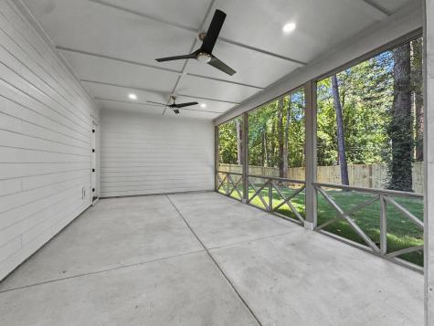 196 Challedon Drive Summerville SC 29485