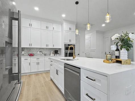 196 Challedon Drive Summerville SC 29485