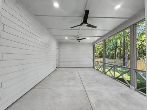 196 Challedon Drive Summerville SC 29485