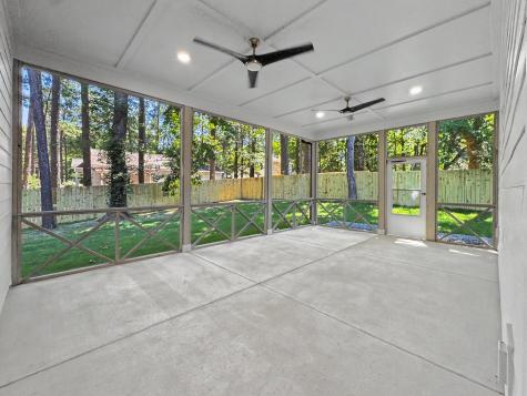 196 Challedon Drive Summerville SC 29485