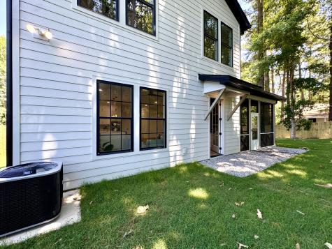 196 Challedon Drive Summerville SC 29485