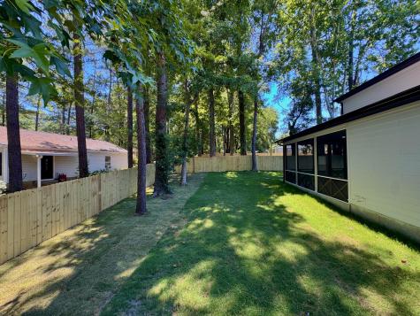 196 Challedon Drive Summerville SC 29485