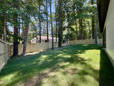 196 Challedon Drive Summerville SC 29485