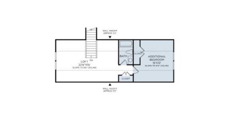 361 Glide Slope Street Charleston SC 29492