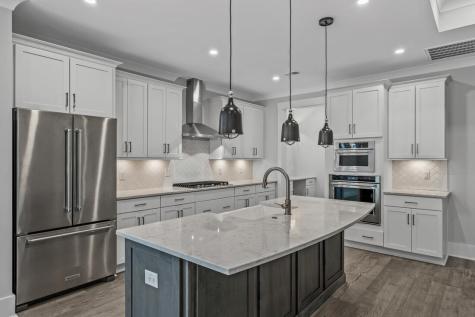 361 Glide Slope Street Charleston SC 29492
