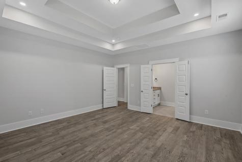 361 Glide Slope Street Charleston SC 29492