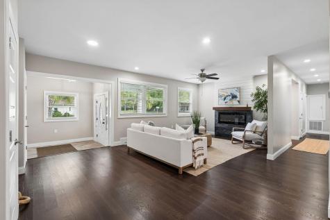 1004 Point Of Light Lane Charleston SC 29412