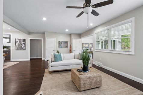 1004 Point Of Light Lane Charleston SC 29412