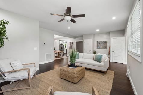 1004 Point Of Light Lane Charleston SC 29412