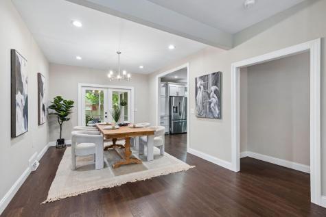 1004 Point Of Light Lane Charleston SC 29412