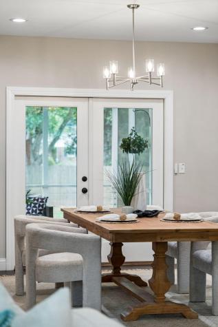 1004 Point Of Light Lane Charleston SC 29412