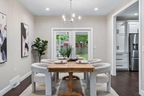 1004 Point Of Light Lane Charleston SC 29412