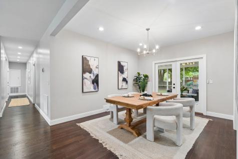 1004 Point Of Light Lane Charleston SC 29412