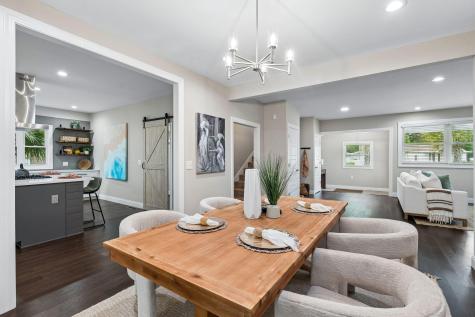 1004 Point Of Light Lane Charleston SC 29412