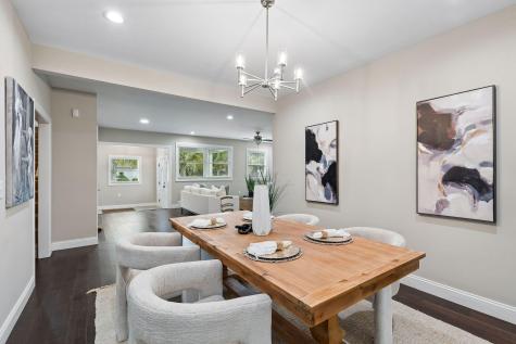 1004 Point Of Light Lane Charleston SC 29412