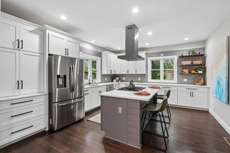1004 Point Of Light Lane Charleston SC 29412