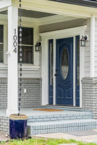1004 Point Of Light Lane Charleston SC 29412