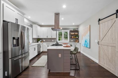 1004 Point Of Light Lane Charleston SC 29412