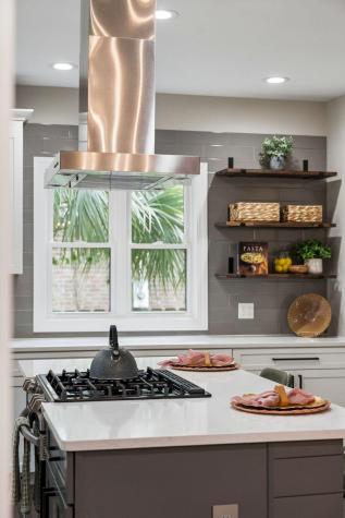 1004 Point Of Light Lane Charleston SC 29412