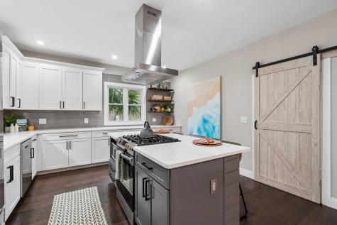 1004 Point Of Light Lane Charleston SC 29412