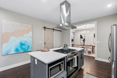 1004 Point Of Light Lane Charleston SC 29412